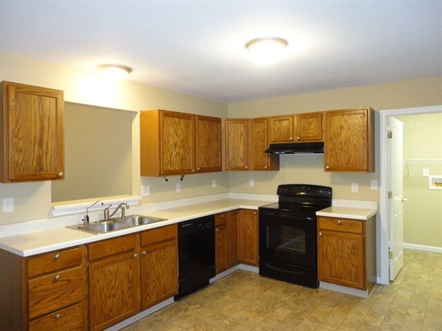 Photo - 5423 Twin Bridge Ct