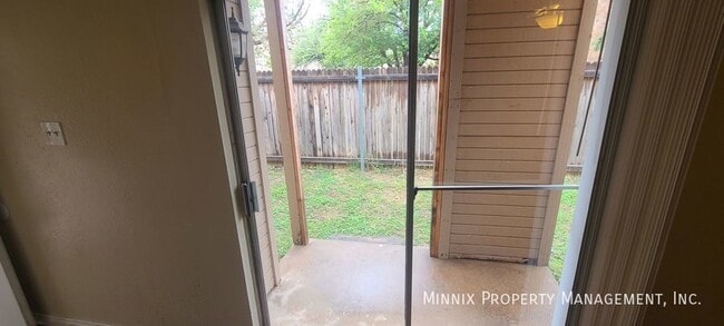 Photo - 4700 Boulder Dr