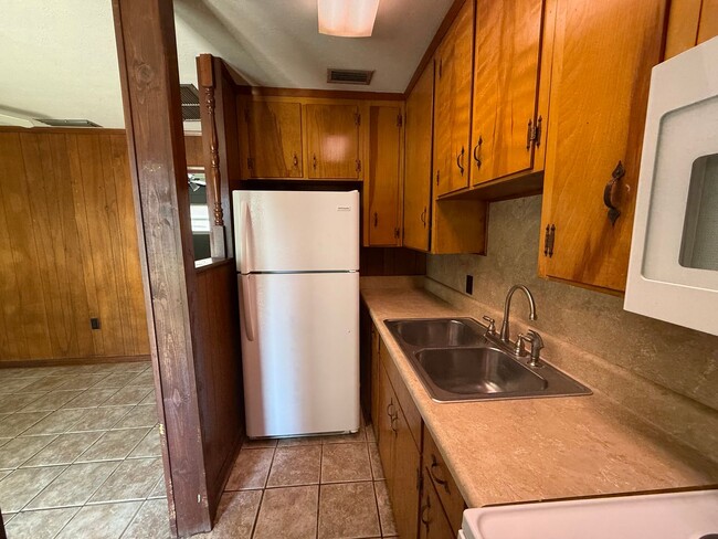 Photo - One bedroom close to TMH!!! Unidad 1415 C