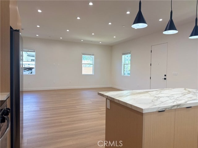 Photo - 4121 Lafayette Pl