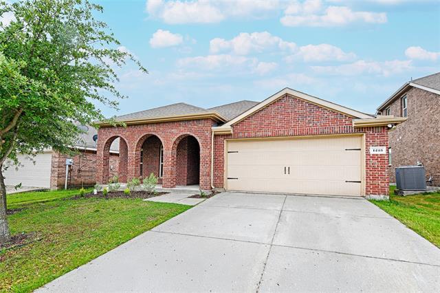 Building Photo - 1213 Lambert Dr