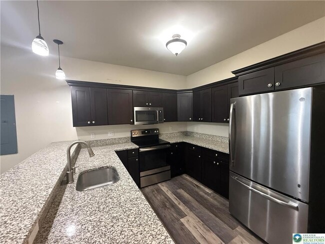 Photo - 39 John Alley