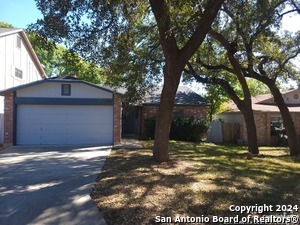 Building Photo - 11418 Cedar Park Rental