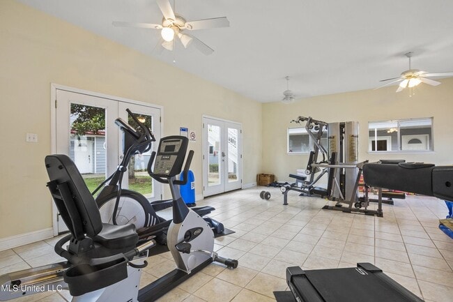 Photo - Furnished Studio - Accept TDY Unit 37