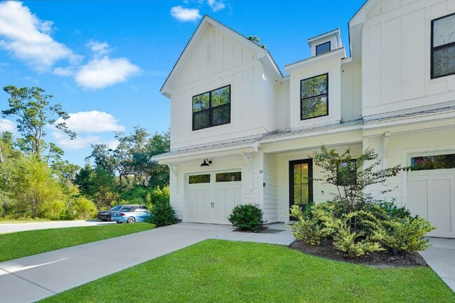 Photo - 50 Pink Sand Ln