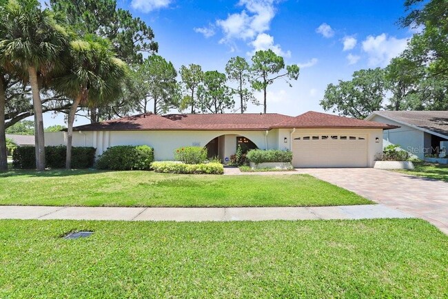 Photo - 13919 Wellesford Way House