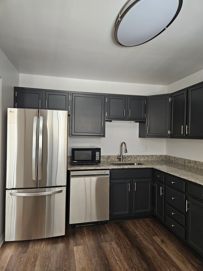 Photo - 6322 Bentham Ct