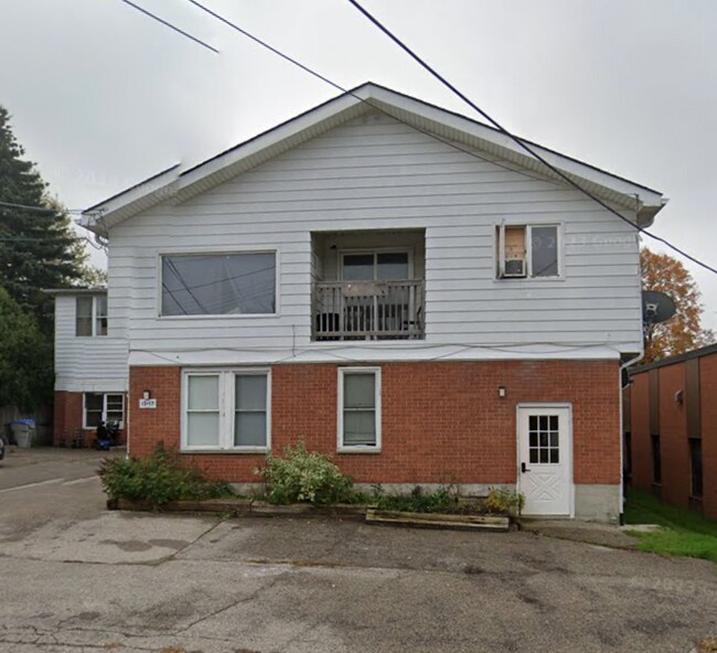 Photo - 13 Ann St Unité 4