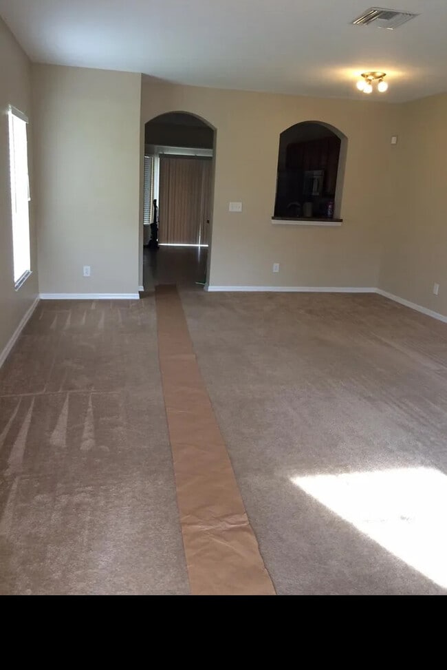 Building Photo - 12364 Foxmoor Peak Dr Rental