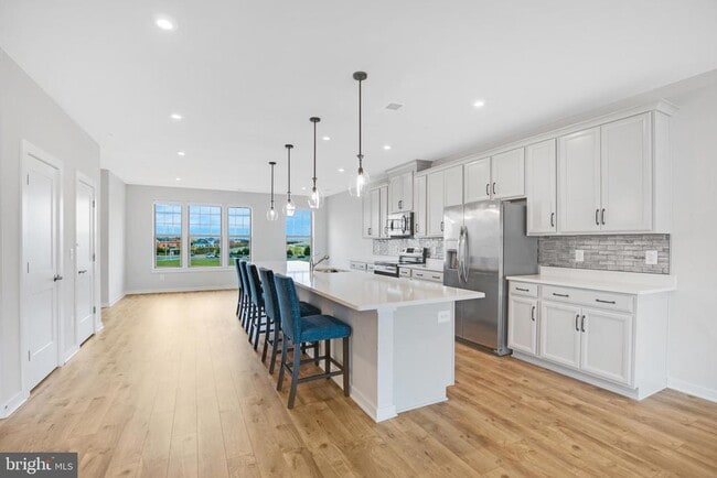 Photo - 222 Petite Sirah Terrace SE