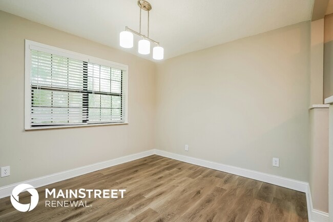 Photo - 8120 Pelican Rd