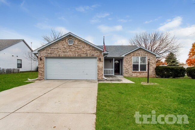 Building Photo - 5706 Nodlehs Ct