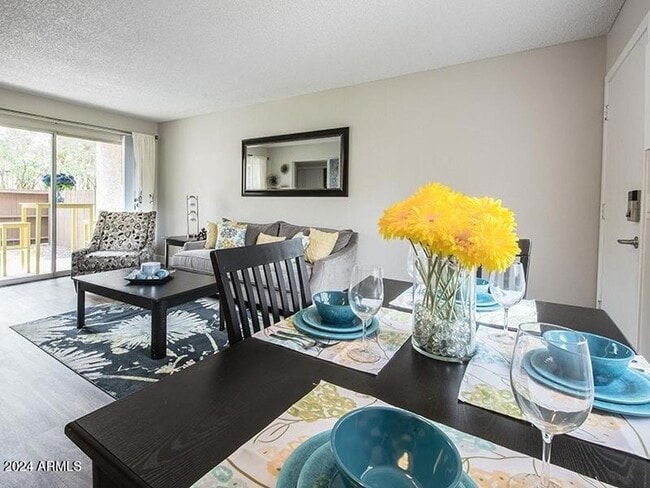 Photo - 1651 S Dobson Rd Unit 1