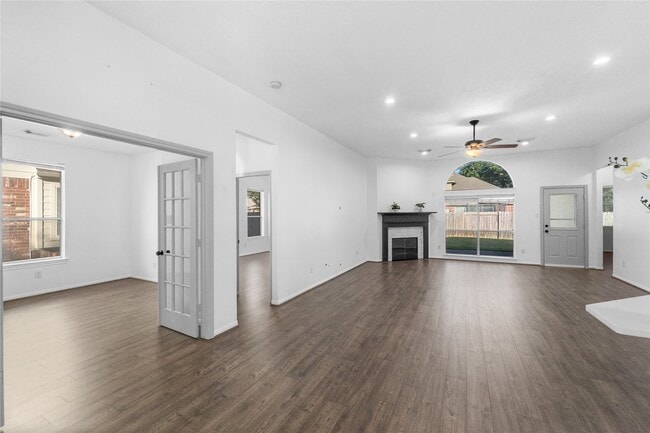 Photo - 11543 Valley Pike Ct