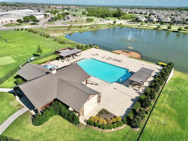 Photo - 3319 Everly Dr House