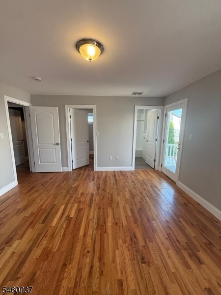 Photo - 111 E 22nd St