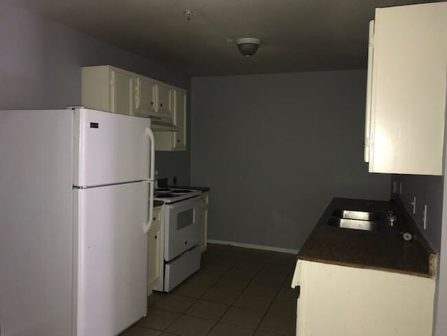 Photo - 7625 Windsor Oaks
