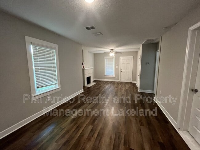 Photo - 507 W Patterson St
