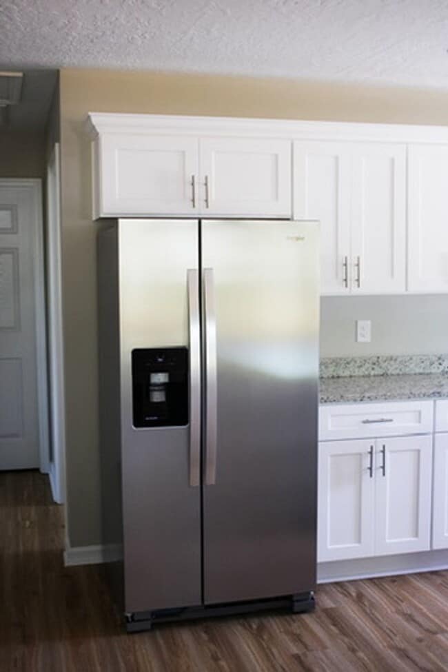 Photo - 211 Bundrum Dr NW Unit 2