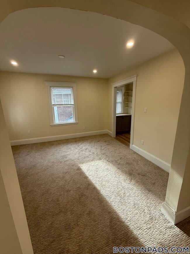 Photo - 101 Kilsyth Rd