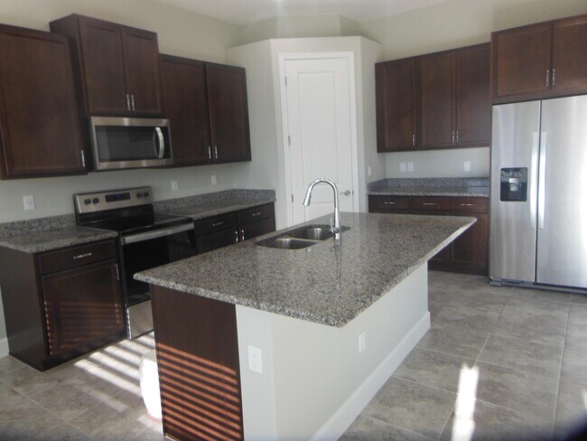 Photo - 5401 Pecan Dr