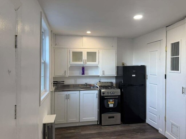 Photo - 9005 Riverside Pl Unit 1