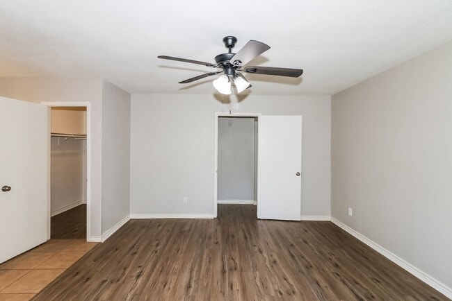 Photo - 4931 Fitzwater Dr