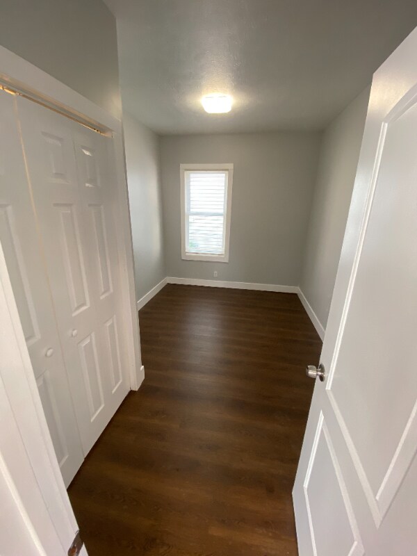 Photo - 11939 Triskett Rd Apartment Unit Down