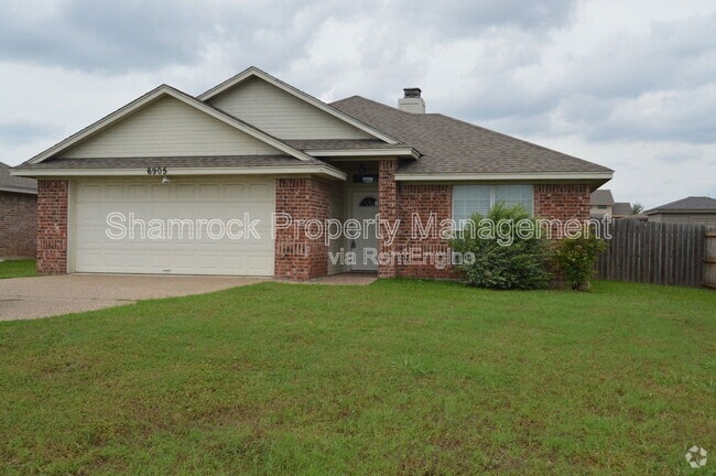 Building Photo - 6905 N River Crossing Rental
