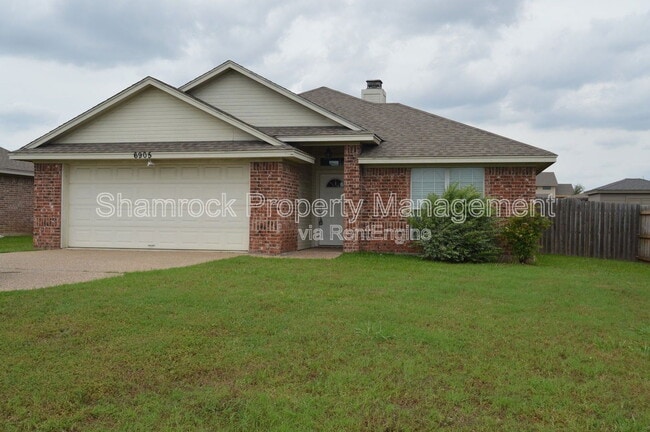 Photo - 6905 N River Crossing House
