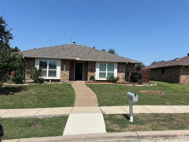 Building Photo - 1617 Concord Dr Rental