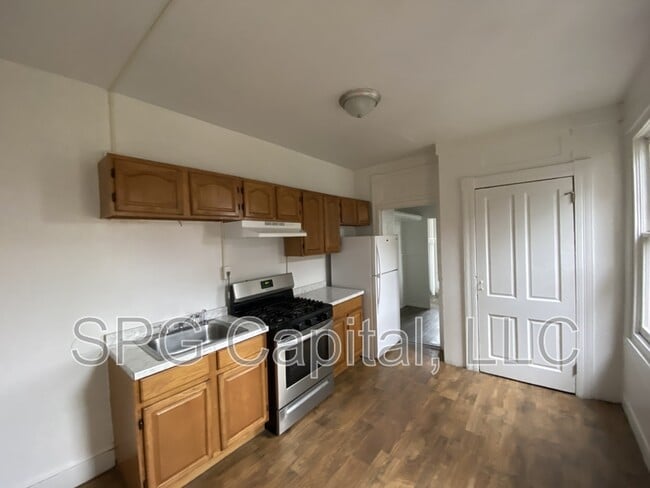 Photo - 226 S Pine St Unidad 2