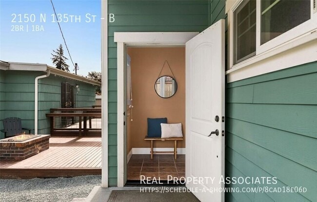 Photo - 2150 N 135th St Unit B