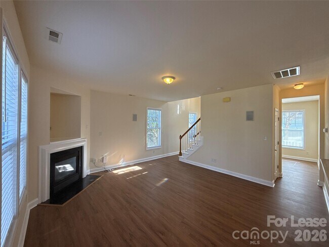 Photo - 10082 Paisley Dr