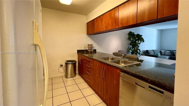 Photo - 1200 Brickell Bay Dr Unit 2018