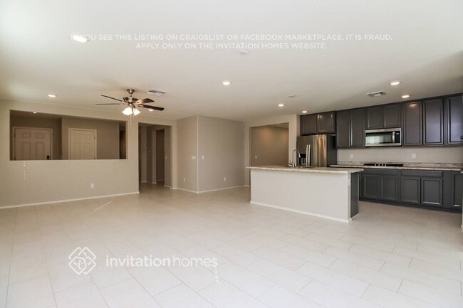 Photo - 36419 W San Ildefanso Ave