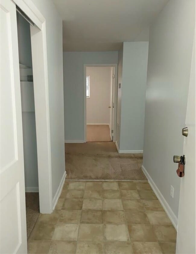 Photo - 5511 Playa Way