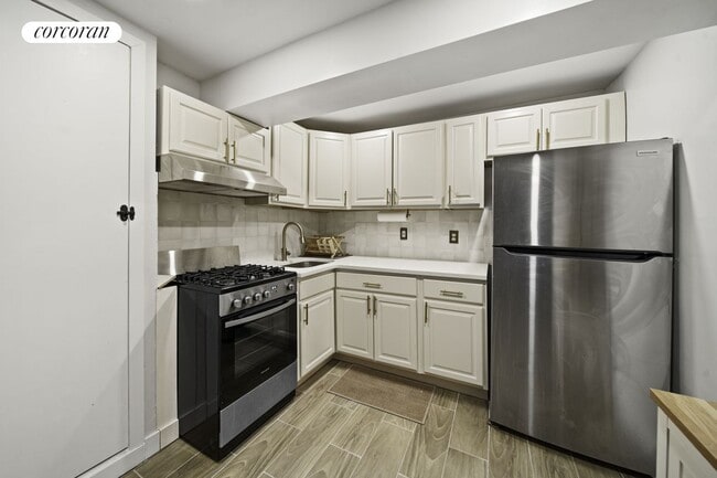 Photo - 4424 Kings Hwy