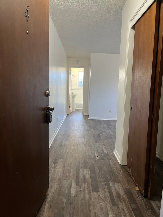 Photo - 1624 NW 5th St Unit 7