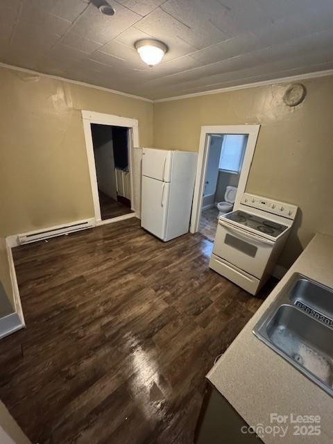 Photo - 336 S Mulberry St Unit Apt B