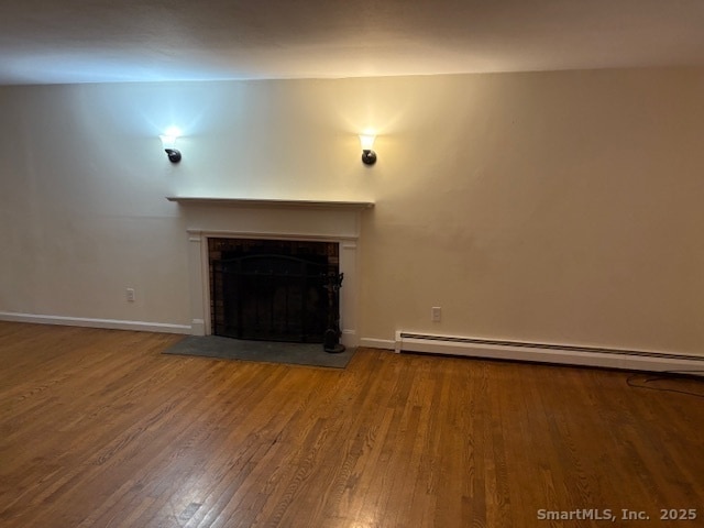 Photo - 598 Redding Rd