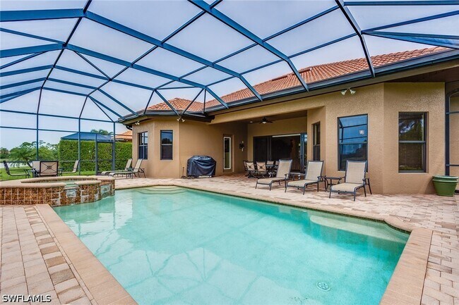 Photo - 7771 Cottesmore Dr