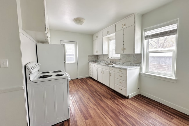 Photo - 1333 N. Main Street