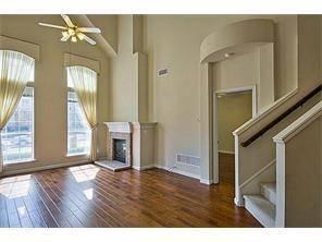 Photo - 11488 Chaucer Dr