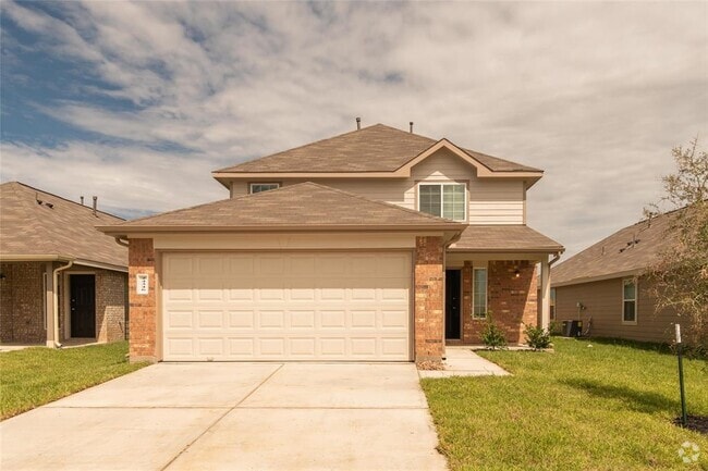 Building Photo - 24346 Treviso Gardens Dr Rental