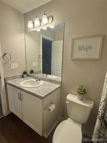 Photo - 7366 Weatherwood Dr