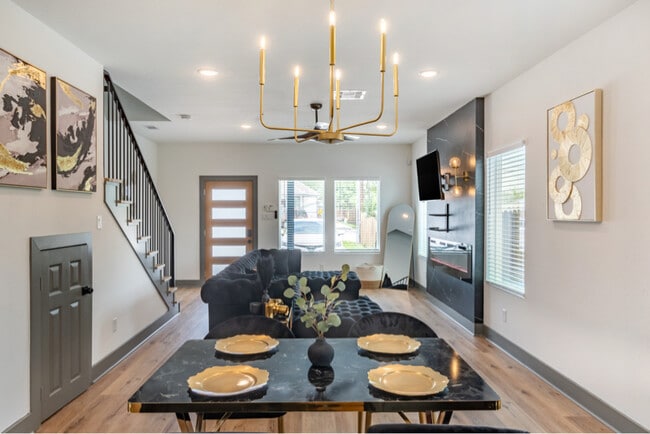 Photo - 7918 Ritz St Unit B