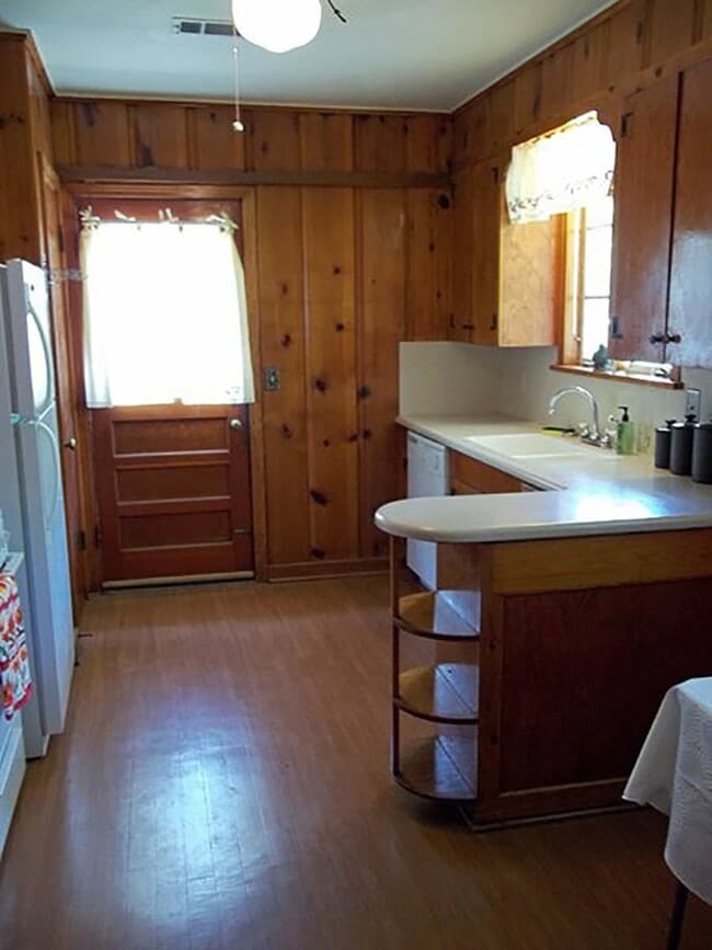 Photo - Mockingbird Realty 179