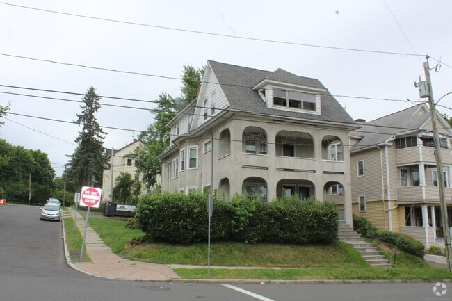 Building Photo - 45 Grandview Terrace Rental