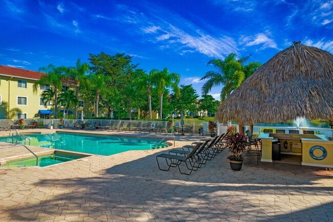 Photo - 8271 Key Royal Cir